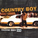 CountryBoy - On a Mission