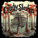 The Country Slashers - Red Flag