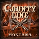 County Line - Luck