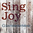 Counterpoint Music - Thank God for Christmas