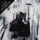 Coup Couroux - Obituary