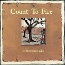 Count To Fire - Casablanca