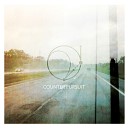Counter Pursuit - Real Friends