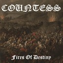 Countess - Rise of the Horned One