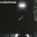 Countess - The Wolf Cries Evil