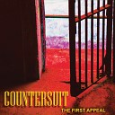 Countersuit - Where I Stand