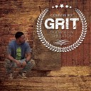 Countre Boi feat Pastor Alexis Haynes - G R I T Interlude feat Pastor Alexis Haynes