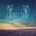 County Drop - Taller Grass