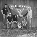 County Line - 12 Shades of Crazy