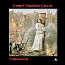 Count Markus Cross - Lost Treasure