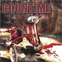 Countime - From The Heavens Above