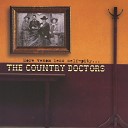 The Country Doctors - Snake Oil Man
