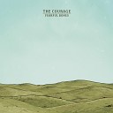 The Courage - Summer Sky