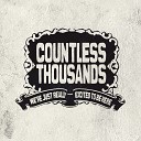 Countless Thousands - Too Close to Call