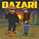 DAZARI - Весь день