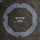 Jay Mythix - Elysian Original Mix