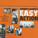 Johnny Casino s Easy Action - Straight Back to You