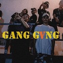 NICKNVME feat G Bear - Gang GVNG