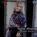 Rima Khalila - Alasan Mulu