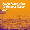 Edelfy - Piano And Orchestral 4