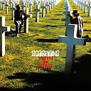 Scorpions - Polar Nights bonus track