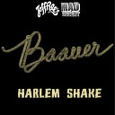 DB Baauer - Harlem Shake Bass prod Varcon