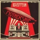 Led Zeppelin - Shakin All Over