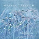 Marika Takeuchi Marika Takeuchi - Lost in Darkness