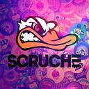 Scruche - Found U Therr Maitz