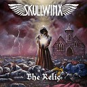Skullwinx - The Relic of an Angel