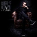 Giuseppe Ottaviani - Slow Emotion 2