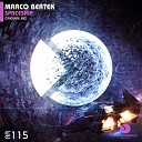Marco Bertek - Spaceship Original Mix