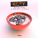 Kozy - Snickers Original Mix