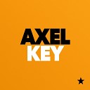 Axel Key - Tool Original Mix