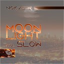 Nick Aber - Slow Original Mix
