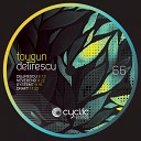 Toygun - Draft Original Mix