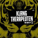 Klangtherapeuten - B2B Original Mix