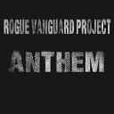 Rogue Vanguard Project - Engine Original Mix