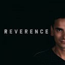 Reverence Weez - Welcome To The Future Original Mix