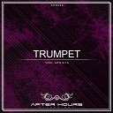 Yael Arrieta - Trumpet Original Mix