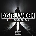 Costel van Dein - Fucking Nonsense Original Mix