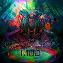 Mud - Off Tits Super Skitz Original Mix