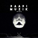 Paapi Muzik - Infinite Original Mix