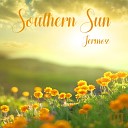 Jermoz - Southern Sun Original Mix