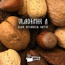 Vladimir D - Water Original Mix