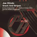 Joe Olindo - Tara Original Mix