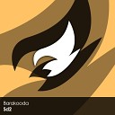 Barakooda - Sd2 Original Mix