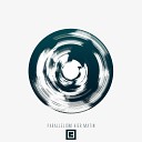 Parallelism - Windsweeper Original Mix