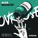 Alya - Mood Original Mix