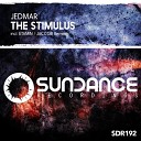 Jedmar - The Stimulus Etamin Remix